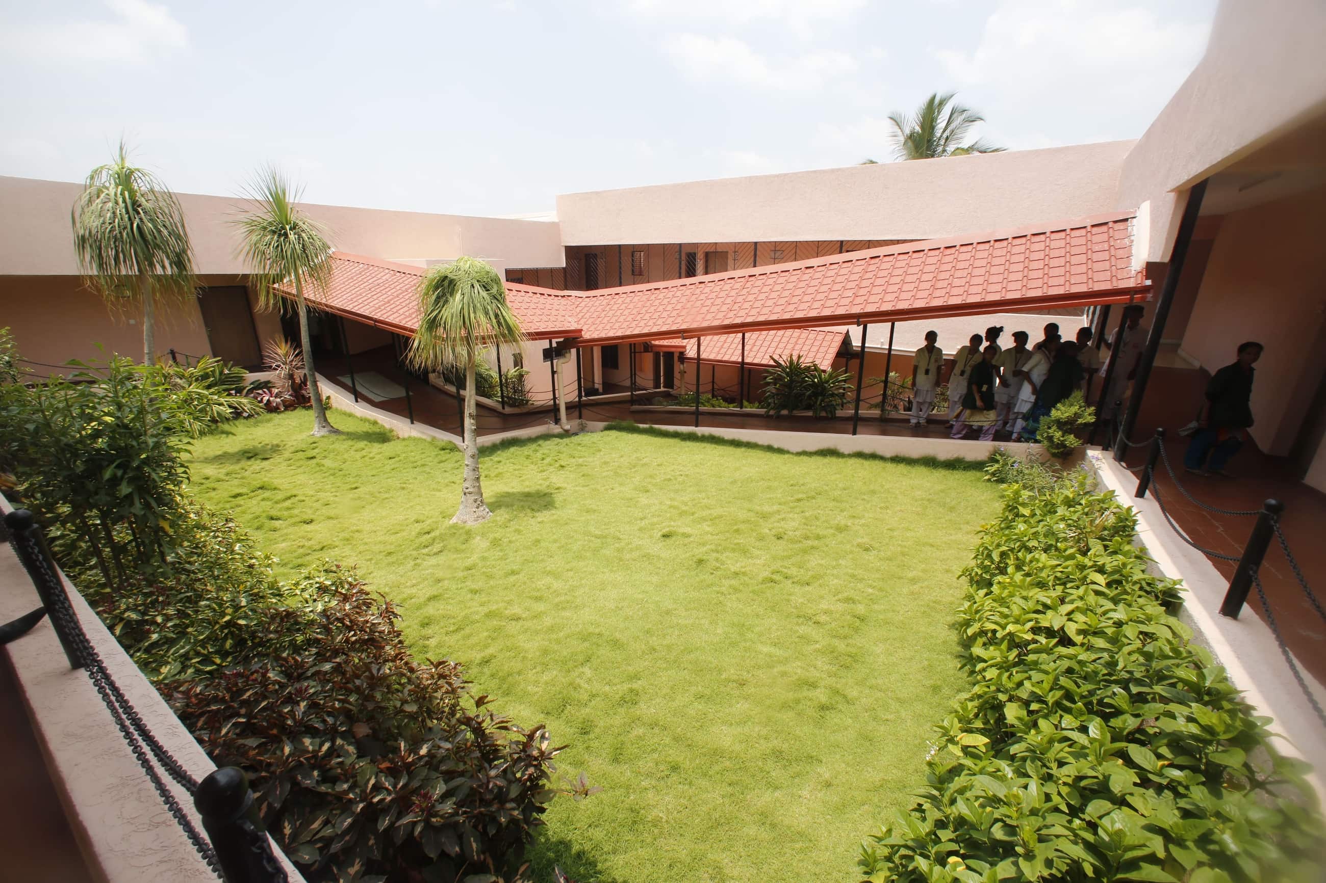 best-rehabilitation-centre-in-india-women-s-rehabilitation-centre